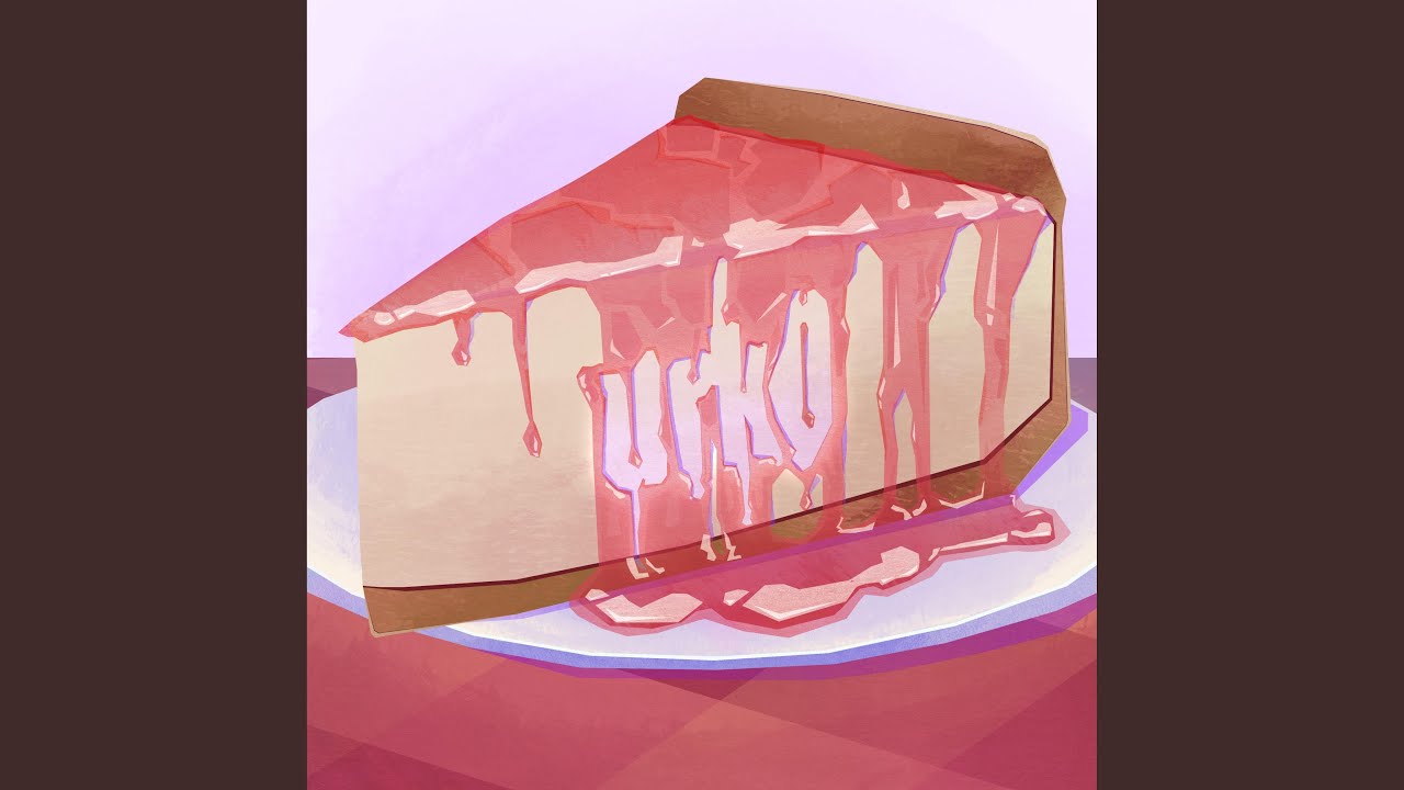 Watch cheesecake!! on YouTube Watch cheesecake!! on YouTube
