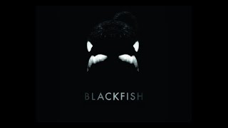 Blackfish - Documentary - 2013