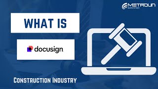 What Is DocuSign?