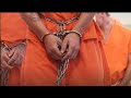 Episode 5: The Death Penalty #freeJuanBalderas