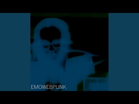 Emowebpunk