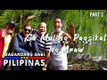 Magandang Gabi Pilipinas: Sa Muling Pagsikat ng Araw | Cotabato Province (Part 3)