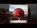 thumbnail img16x9
