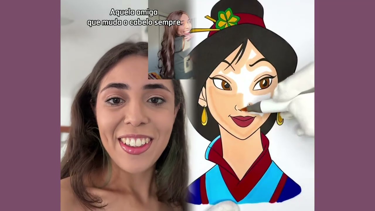 🍒🍉Best POVs Storytime 🍇🍑ASMR Drawing Story Time | POVs YouTube Compilations#humor #fypシ #pov #fyp