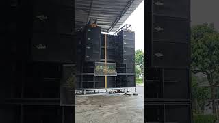 pes tepes #artakubahaudio #soundbondowoso