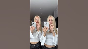 распаковка 15 pro max🤳🏼Делать выпуск отличают ли нас новый айфоны? #shortvideo #twins #twixi