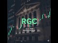 Regencell Bioscience Strategic Analysis and Financial Dossier RGC $RGC #RGC #stockmarket