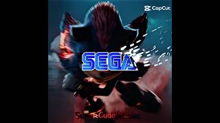 Shadow edit#edit#animtion#sega#shadow#