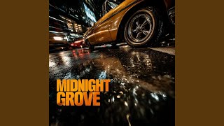 Midnight Groove