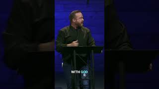 God Cares More About Who You Are vs What You Can Do! #christian #godslove #godsword #godsplan