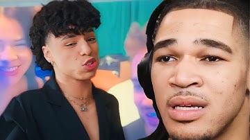 This Diss Ended Every Youtuber