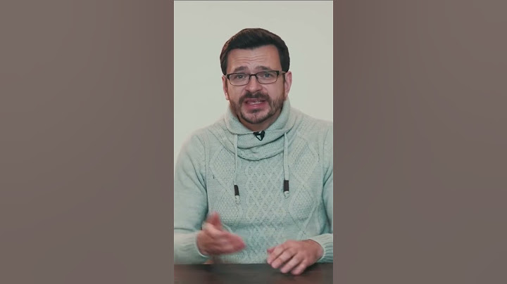 Лучшее поздравление с наступающим Новым Годом 2022 от Ильи Яшина / #shorts