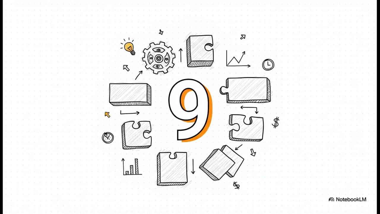 Tú, modelo de negocio. Capitulo 3  Tu Carrera, Tu Negocio