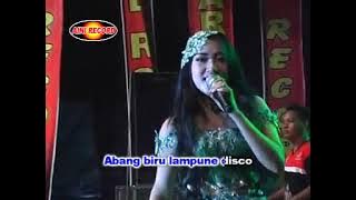 Bojo Loro   Karina Gladis The Rosta Live Kandat Kediri