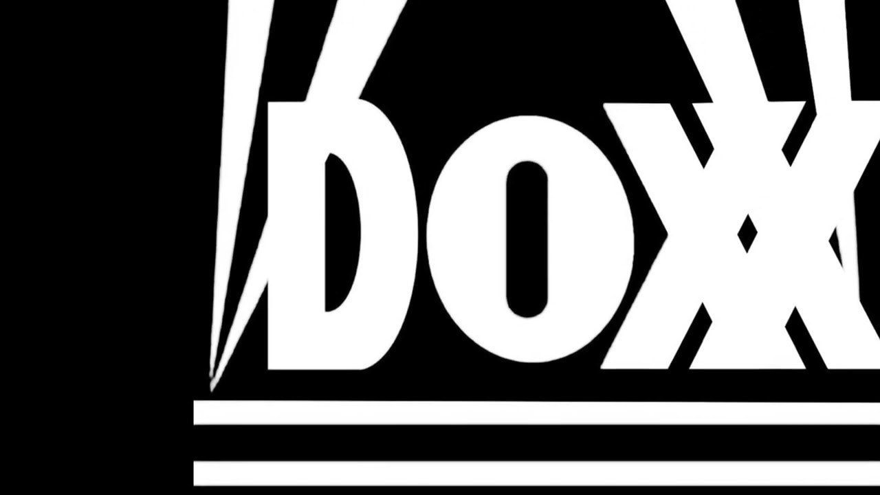 Eat Your Friends [Hannibal theme]