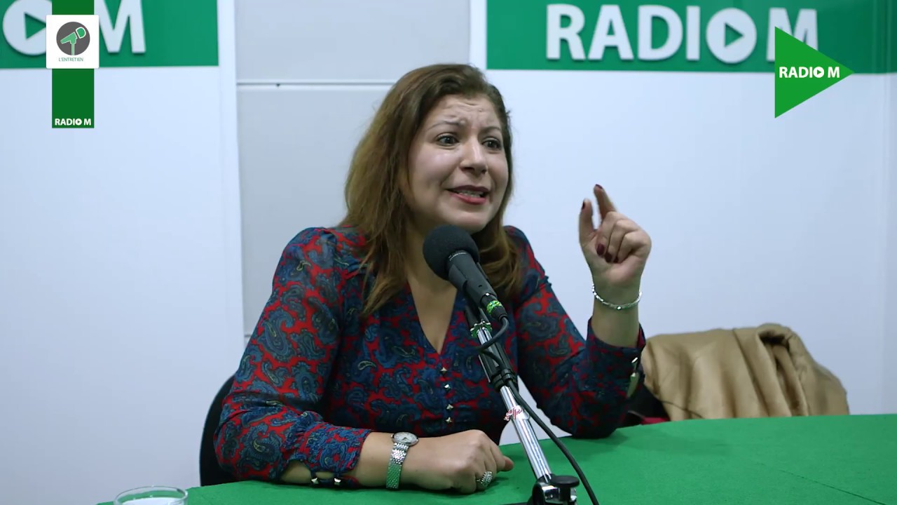 le livre de hela ouardi