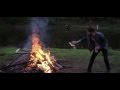 Matthew Mayfield - Take What I Can Get (Official Music Video)