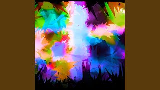 Live JAM 1 (Live) Net Worth