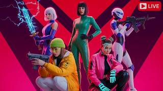 VALORANT - #251 | Ultra Realistic Gameplay [4K 60FPS HDR] #valorant #shortlive  #shortvideo