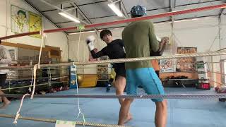 2023010805 toellgym.com
