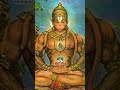 #jayhanumanji