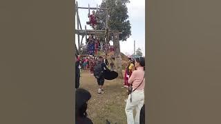 Wasangu Dutiya  Mela/Some glimpse of video shooting