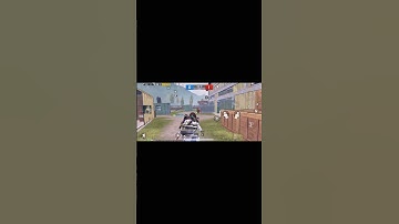 Mention your favorite tdm player #shortsfeed #bgmi #m4room #pubg