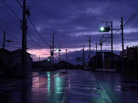 illicitkid - კადრების მიღმა / Kadrebis migma