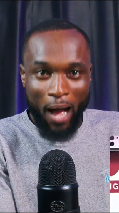 Vawulenccee🔥 Diana Asamoah vs LïL Wayne 😂😂 #ghananews #ghanahotgossip #ghanacelebrities #m