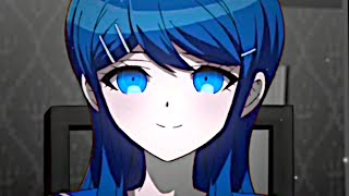 Sayaka Maizono - NDA [edit]
