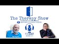 Nothing Is What It Seems In The Therapy room | The Therapy Show