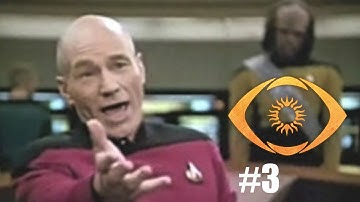 RNG Trials! Completely Random Guns Flawless Ep #3