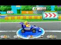 【コマななノブ光あいか】マリパジャンボリーやるよ！