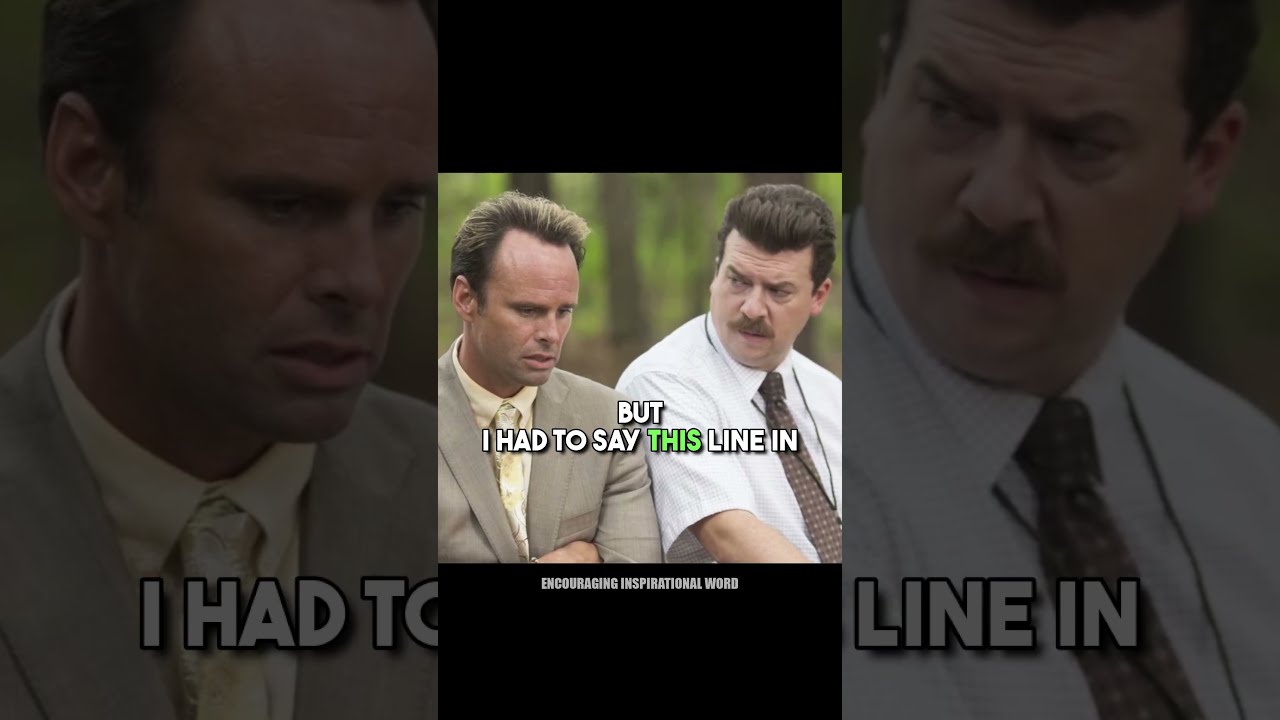 Walton Goggins Funny Danny Mcbride Story Shorts RichEisenShow