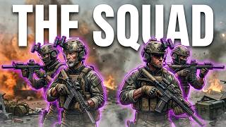 Information F3_D-TECT, Theguy410, and SoGxJAIDEN. #forefront  #forefrontvr Update