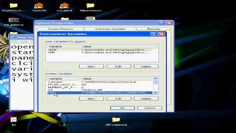 java .bat file error