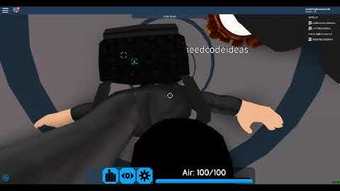 FE2 Map Test - Tightened Ends REVAMP (Insane)