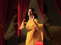 tal se tal mila #90ssongstatus #dance #alkayagnik #kumarsanu