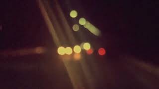 DXRKWRLD & VIPES - New Beginnings (Official Visualizer)
