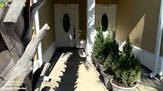 1771 Annabellas Dr. Panama City Beach, Fl 32408