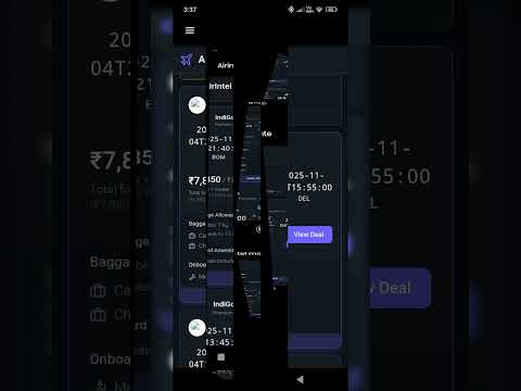 Screenshot image