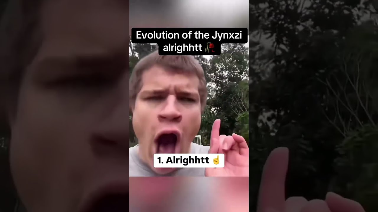  Alright Jynxzi Jynxzifunny Jynxzir6 Jynxzifunnymoments Youtubeshorts Ytshorts