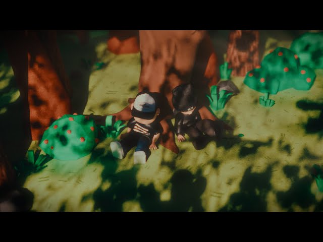 thumbnail img16x9