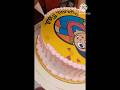 photocake design #shortsfeed #shorts