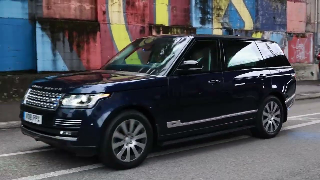 Prince William Arrives in Basel for the 2025 UEFA Women’s Euro Final🇨🇭