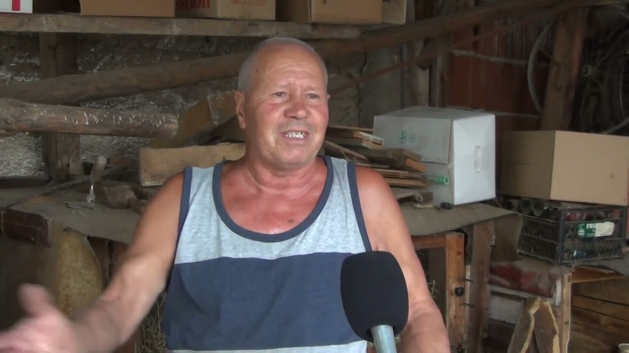 Одгледувањето зајаци – профитабилна окупација 16.09.23