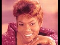 Dee Dee Warwick - I'm Gonna Make You Love Me - good audio