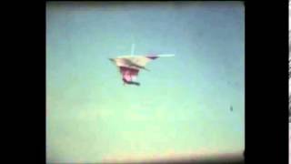 bugseed x bsd.u - wind