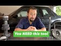 How to Check a Used Manual Transmission Before You Buy
