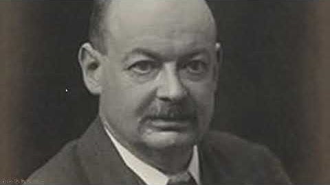 The Philosophy of Time Full Course - week 3 video 1 (McTaggart